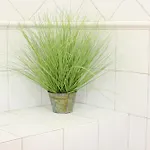Relax Cantone - Piscina A Comune - Parcheggio