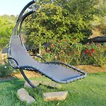 Relax Cantone - Piscina A Comune - Parcheggio * Pieve a Maiano