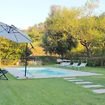 Relax Cantone - Piscina A Comune - Parcheggio