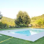 Relax Cantone - Piscina A Comune - Parcheggio Feriegård *
