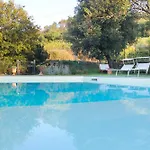 Feriegård Relax Cantone - Piscina A Comune - Parcheggio Pieve a Maiano