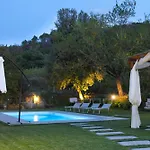 Relax Cantone - Piscina A Comune - Parcheggio *