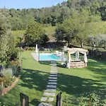Relax Cantone - Piscina A Comune - Parcheggio Feriegård *
