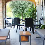 Relax Cantone - Piscina A Comune - Parcheggio