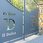 Feriegård Relax Cantone - Piscina A Comune - Parcheggio Pieve a Maiano