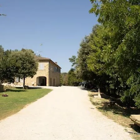 Podere Il Dolco - Il Cantone 农家乐 Pieve a Maiano
