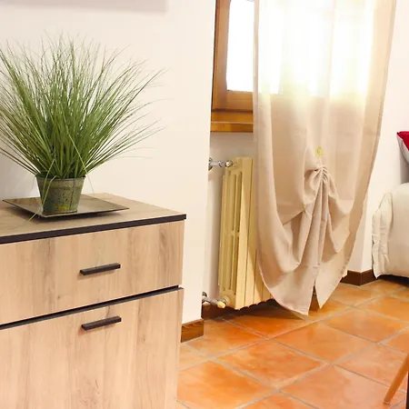Farm stay Relax Cantone - Piscina A Comune - Parcheggio Pieve a Maiano