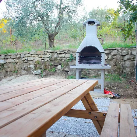 Relax Cantone - Piscina A Comune - Parcheggio Vakantieboerderij *