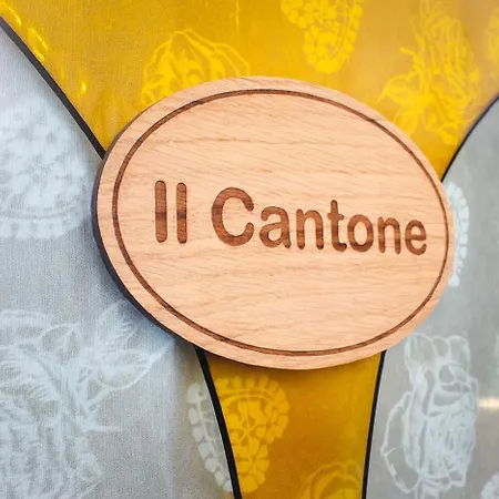 Relax Cantone - Piscina A Comune - Parcheggio Farm stay Pieve a Maiano