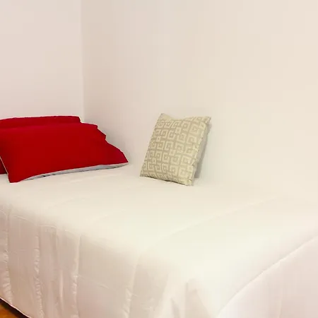 Farm stay Relax Cantone - Piscina A Comune - Parcheggio Pieve a Maiano