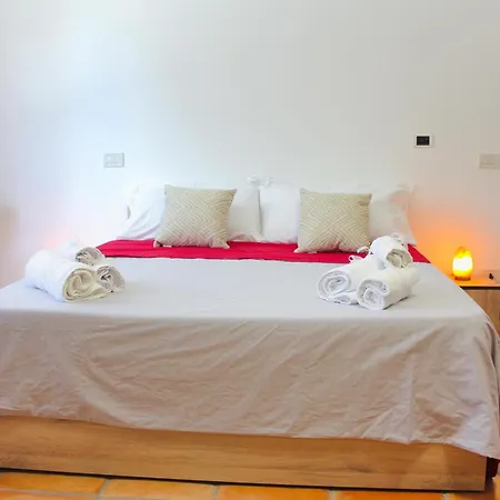 Relax Cantone - Piscina A Comune - Parcheggio Farm stay