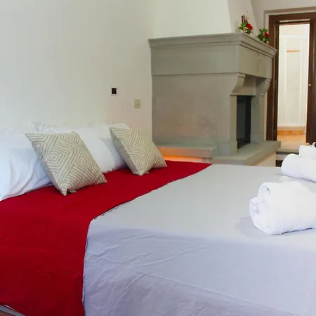 Relax Cantone - Piscina A Comune - Parcheggio Farm stay *