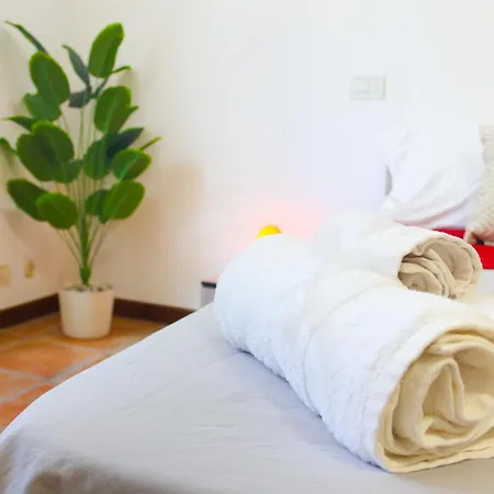 Relax Cantone - Piscina A Comune - Parcheggio Farm stay Pieve a Maiano