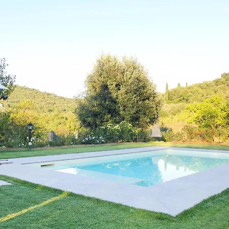Relax Cantone - Piscina A Comune - Parcheggio Farm stay *