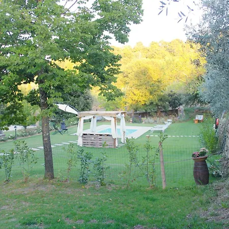 Relax Cantone - Piscina A Comune - Parcheggio