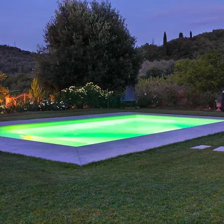 Relax Cantone - Piscina A Comune - Parcheggio *