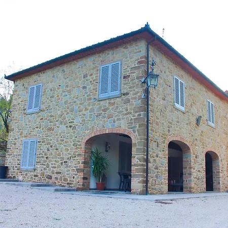 Relax Cantone - Piscina A Comune - Parcheggio * Pieve a Maiano