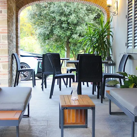 Relax Cantone - Piscina A Comune - Parcheggio