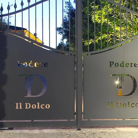 Relax Cantone - Piscina A Comune - Parcheggio Farm stay