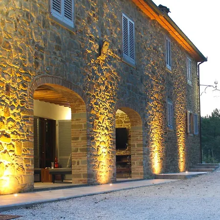 Relax Cantone - Piscina A Comune - Parcheggio Pieve a Maiano