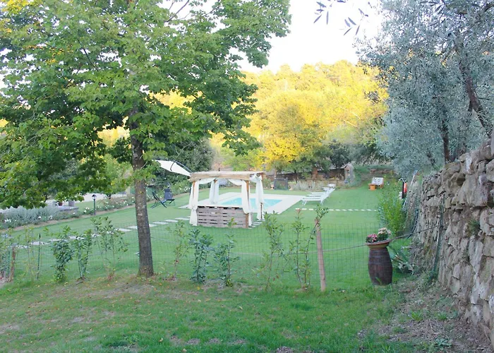 Relax Cantone - Piscina A Comune - Parcheggio