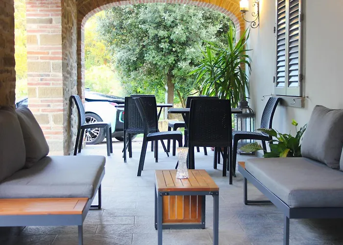 Relax Cantone - Piscina A Comune - Parcheggio